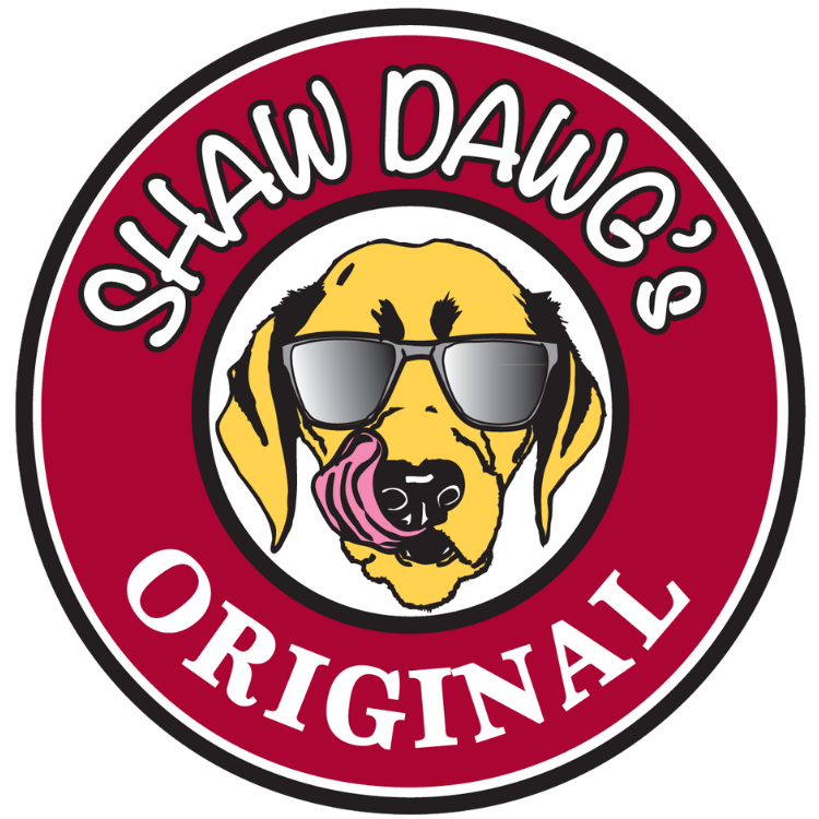 Shaw Dawg's